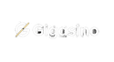 Gigasino
